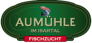 Fischzucht Aumühle GmbH & Co. KG